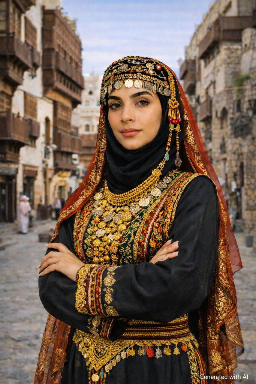 خالد الرشيد