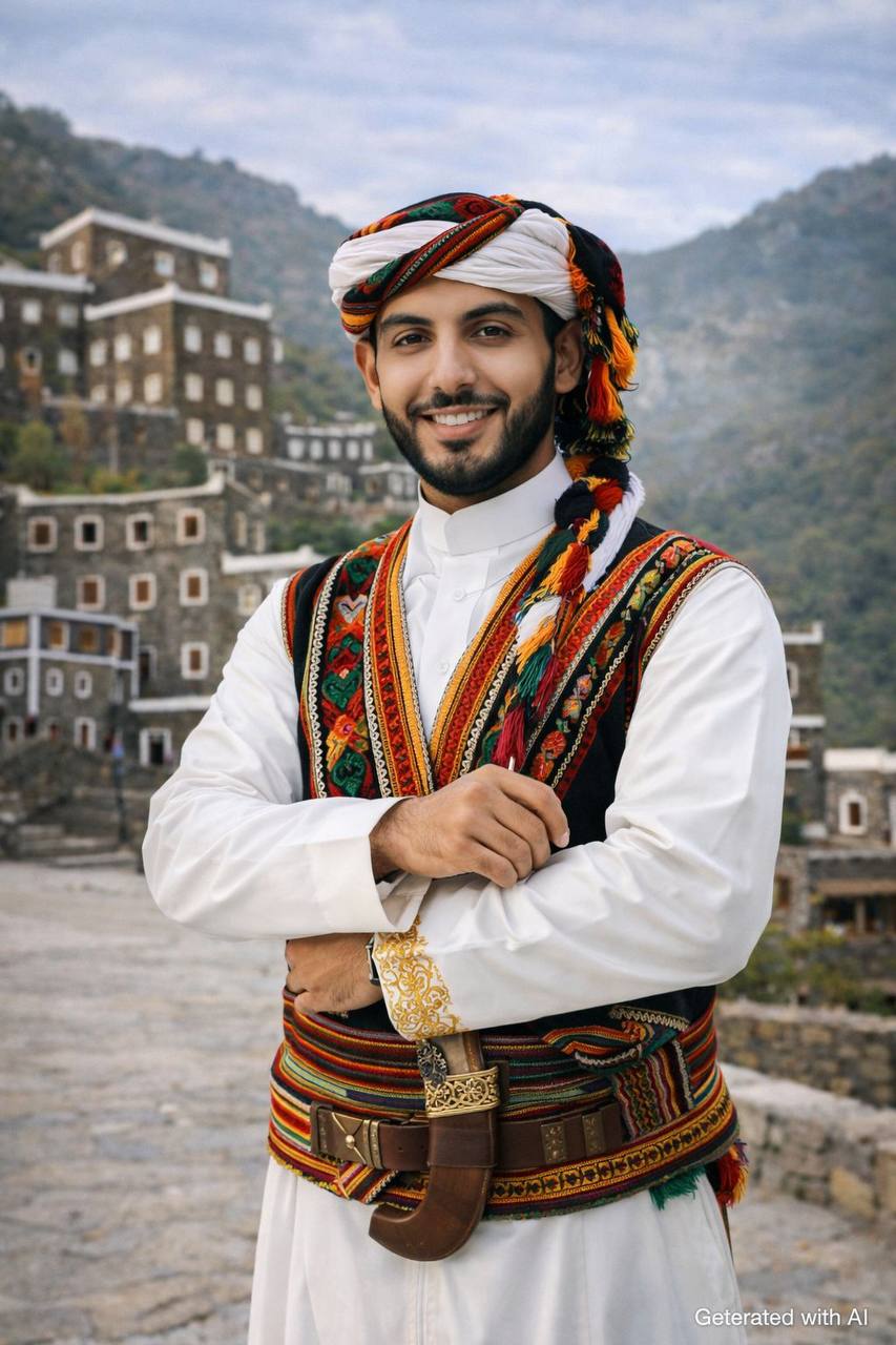 نورة الخالد